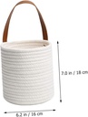 alipis-2pcs-wall-storage-basket-wicker-c-2.jpg