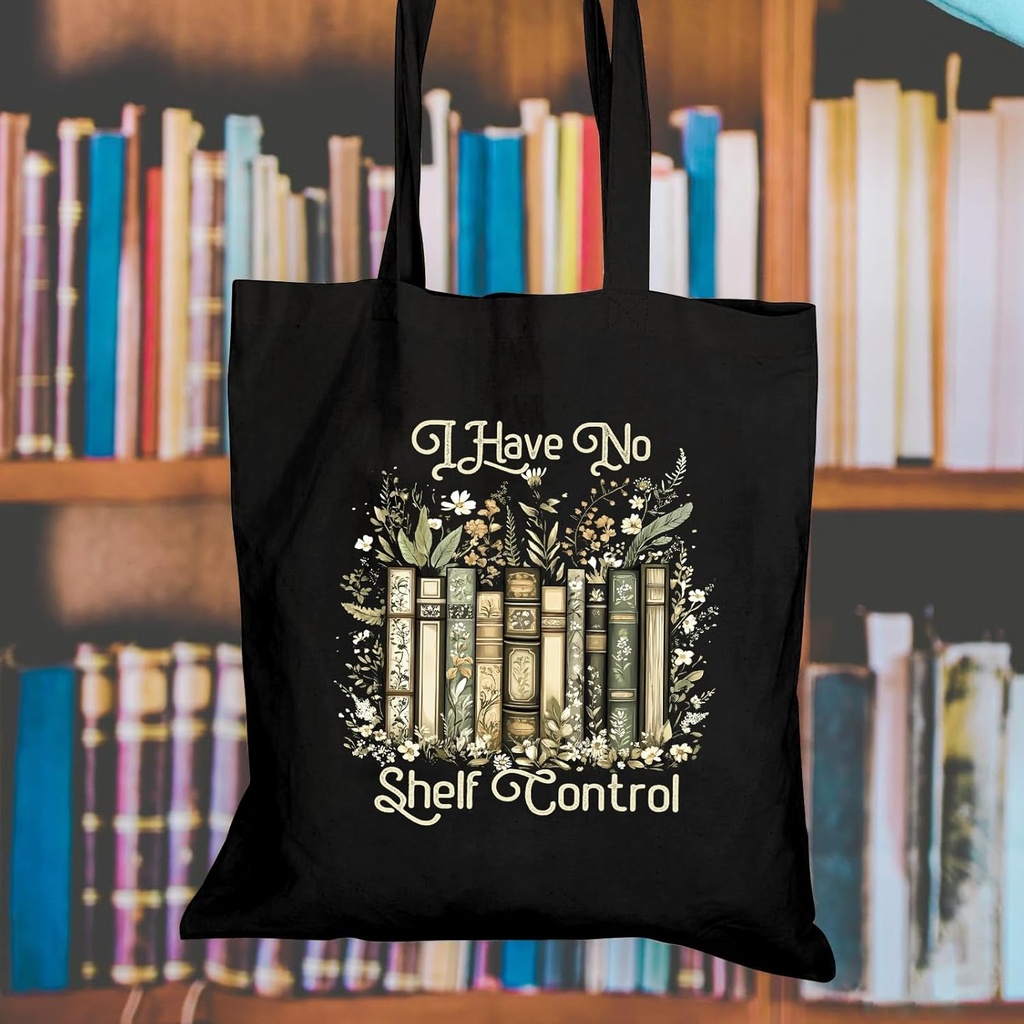 book-lovers-gifts-canvas-tote-bag-for-wo-6.jpg
