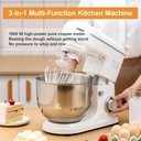 stand-mixer-with-6-l-stainless-steel-bow-3.jpg