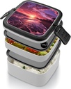 stackable-double-layer-bento-box-beach-s-4.jpg