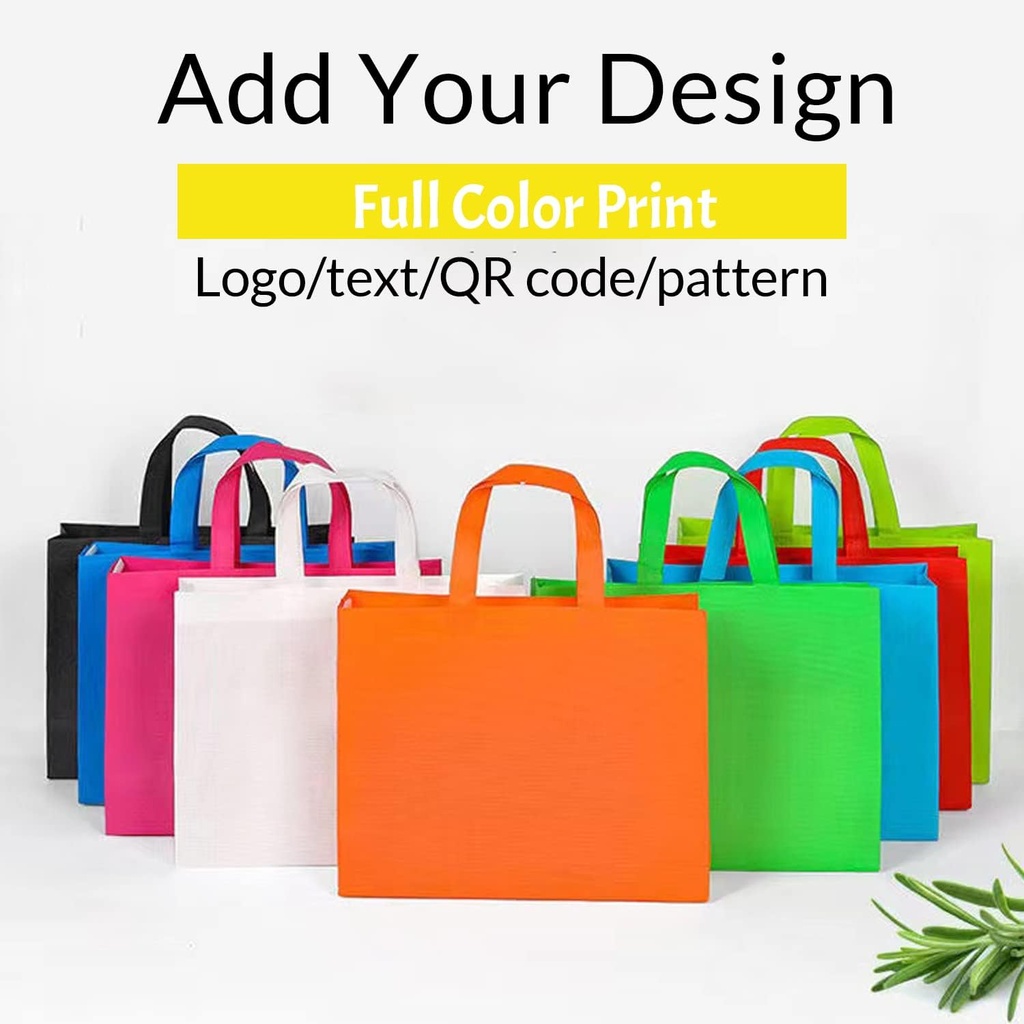 custom-tote-bags-set-of-50-full-color-pr-3.jpg