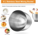 stand-mixer-with-6-l-stainless-steel-bow-5.jpg