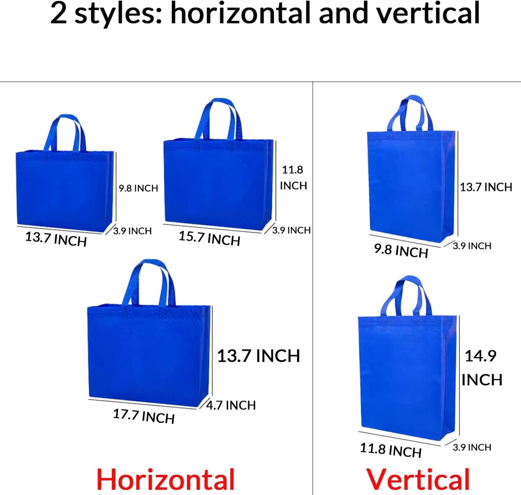 custom-tote-bags-set-of-50-full-color-pr-4.jpg