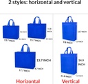 custom-tote-bags-set-of-50-full-color-pr-4.jpg