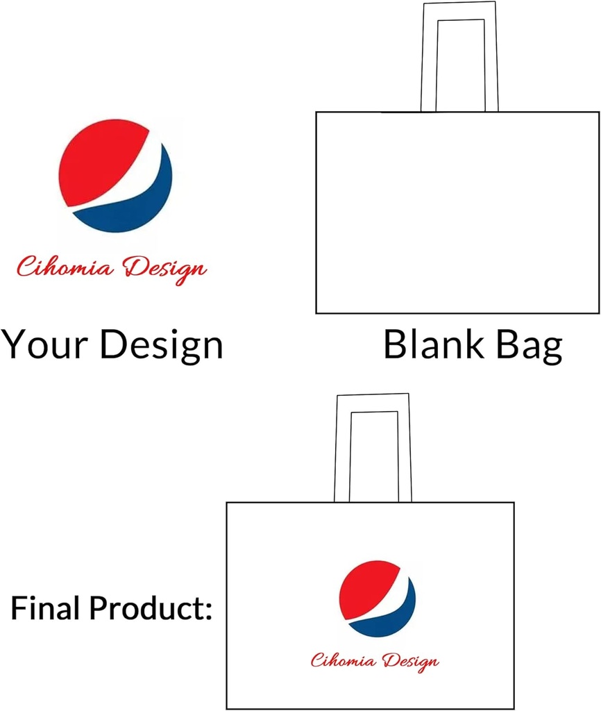 custom-tote-bags-set-of-50-full-color-pr-5.jpg