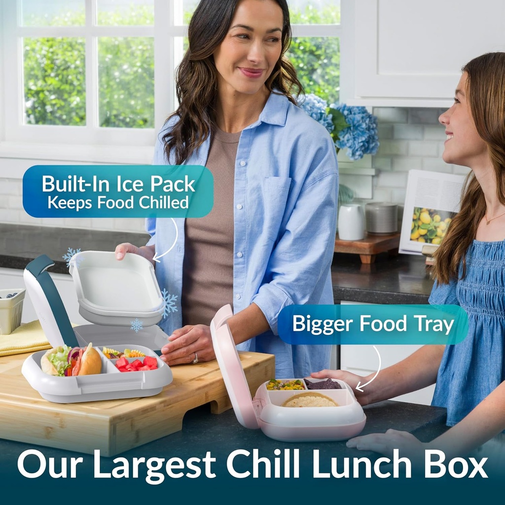 bentgo-chill-max-leak-proof-xl-lunch-box-2.jpg