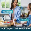 bentgo-chill-max-leak-proof-xl-lunch-box-2.jpg