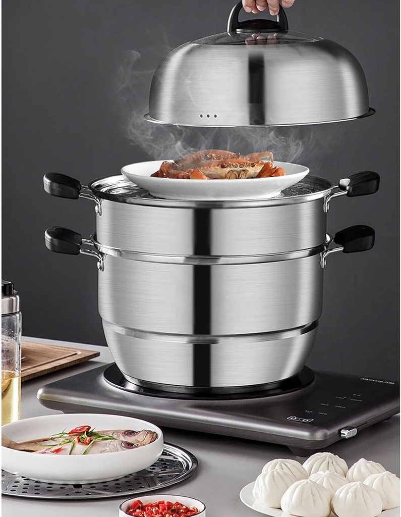 3-layer-steamer-304-stainless-steel-thic-4.jpg