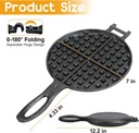 cast-iron-waffle-maker-for-stovetop-or-c-2.jpg