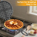 cast-iron-waffle-maker-for-stovetop-or-c-4.jpg