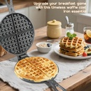 cast-iron-waffle-maker-for-stovetop-or-c-5.jpg