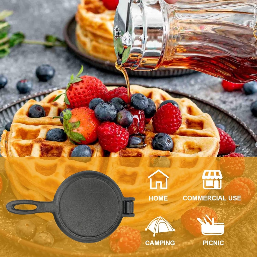 cast-iron-waffle-maker-for-stovetop-or-c-6.jpg