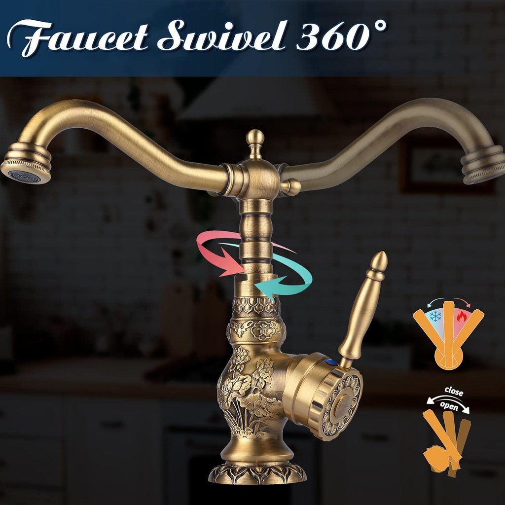 brass-kitchen-faucet-antique-single-hand-2.jpg