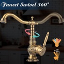 brass-kitchen-faucet-antique-single-hand-2.jpg