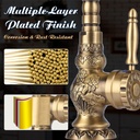 brass-kitchen-faucet-antique-single-hand-3.jpg