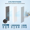 jf260-replacement-filter-compatible-with-3.jpg