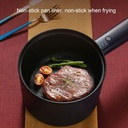 hot-pot-cooker-18l-electric-pot-with-lon-6.jpg