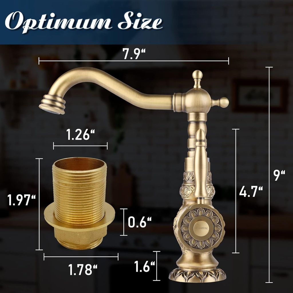 brass-kitchen-faucet-antique-single-hand-4.jpg