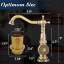brass-kitchen-faucet-antique-single-hand-4.jpg