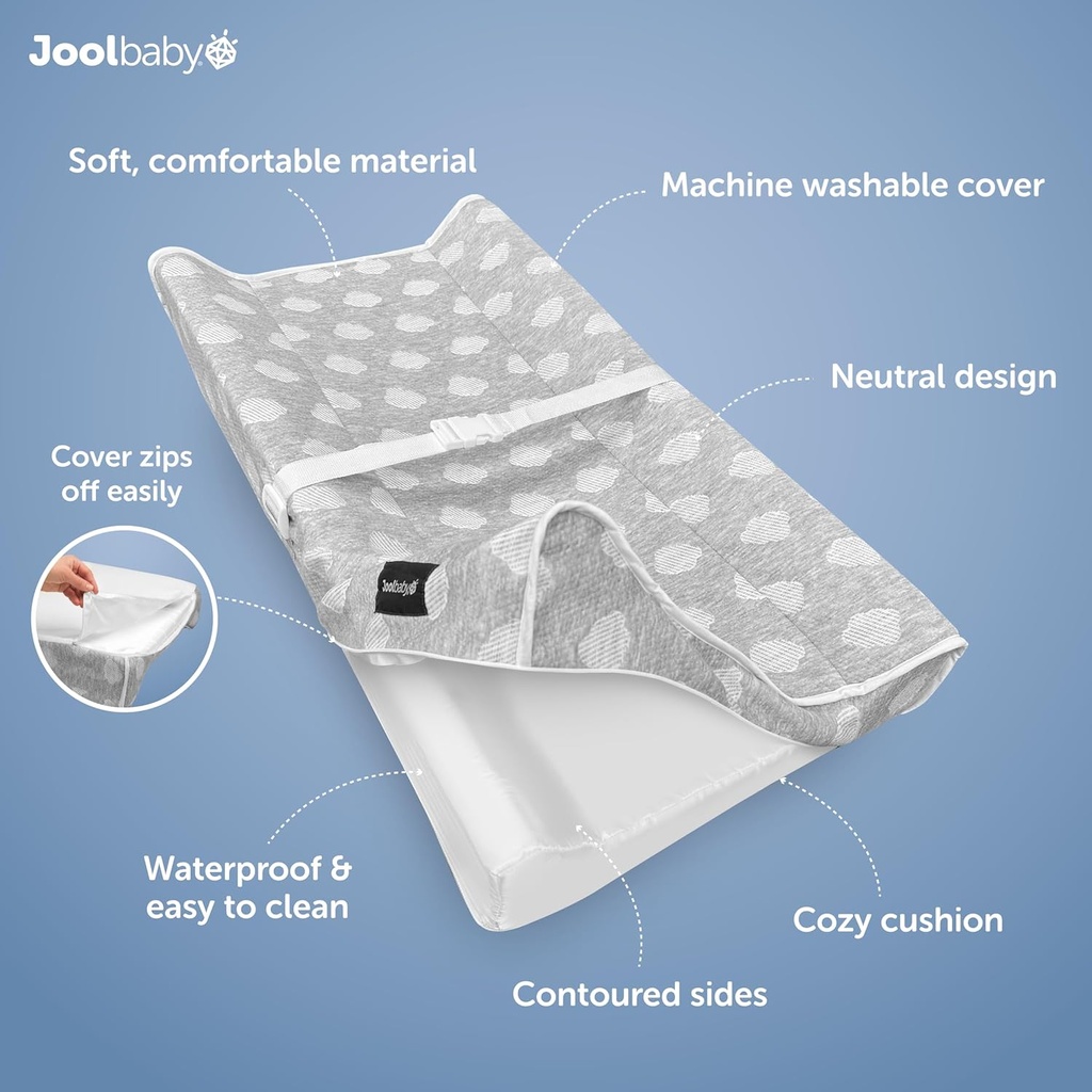 jool-baby-soft-changing-pad-washable-cov-3.jpg