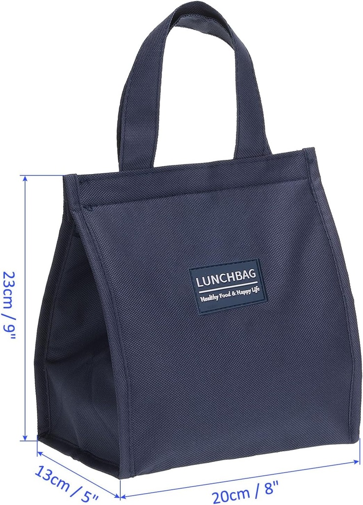 insulated-lunch-bags---portable-thermal--3.jpg