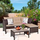relax4life-3-piece-patio-furniture-set-o-2.jpg