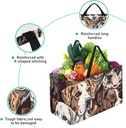 reusable-grocery-bag-heavy-duty-shopping-3.jpg