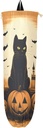 pumpkins-cat-plastic-bag-holder-reusable-2.jpg
