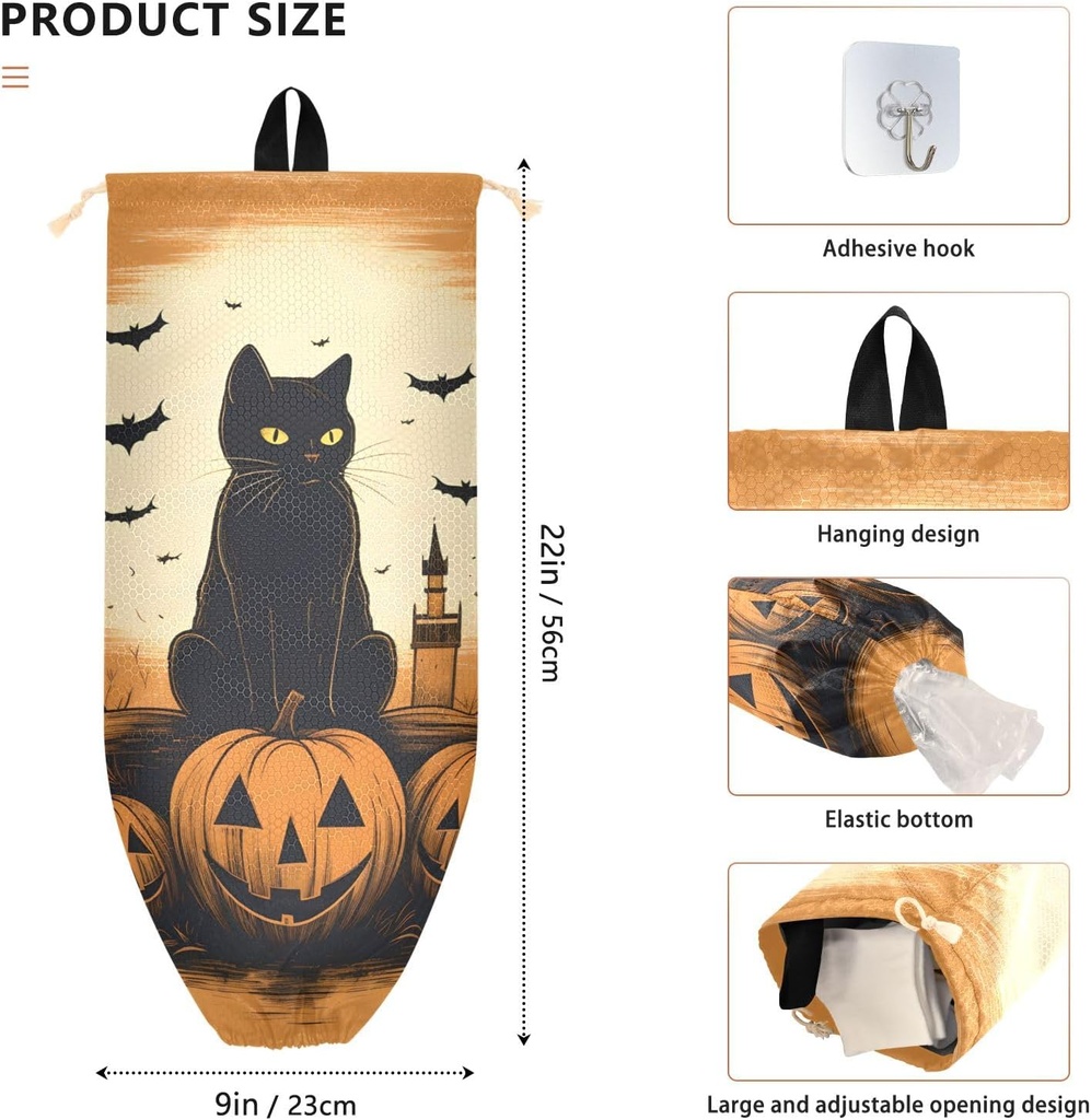 pumpkins-cat-plastic-bag-holder-reusable-3.jpg