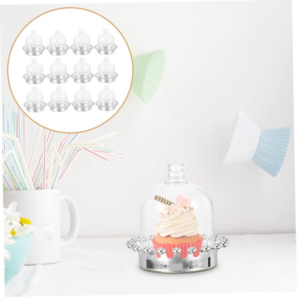 12pcs-silver-domes-mini-cupcake-stand-li-5.jpg