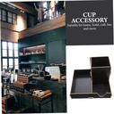 cup-accessory-coffee-shop-bar-cup-cover--2.jpg