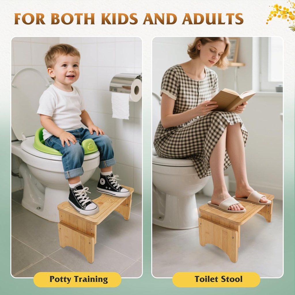 fexia-toilet-stool-foldable-adjustable-h-6.jpg