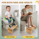 fexia-toilet-stool-foldable-adjustable-h-6.jpg