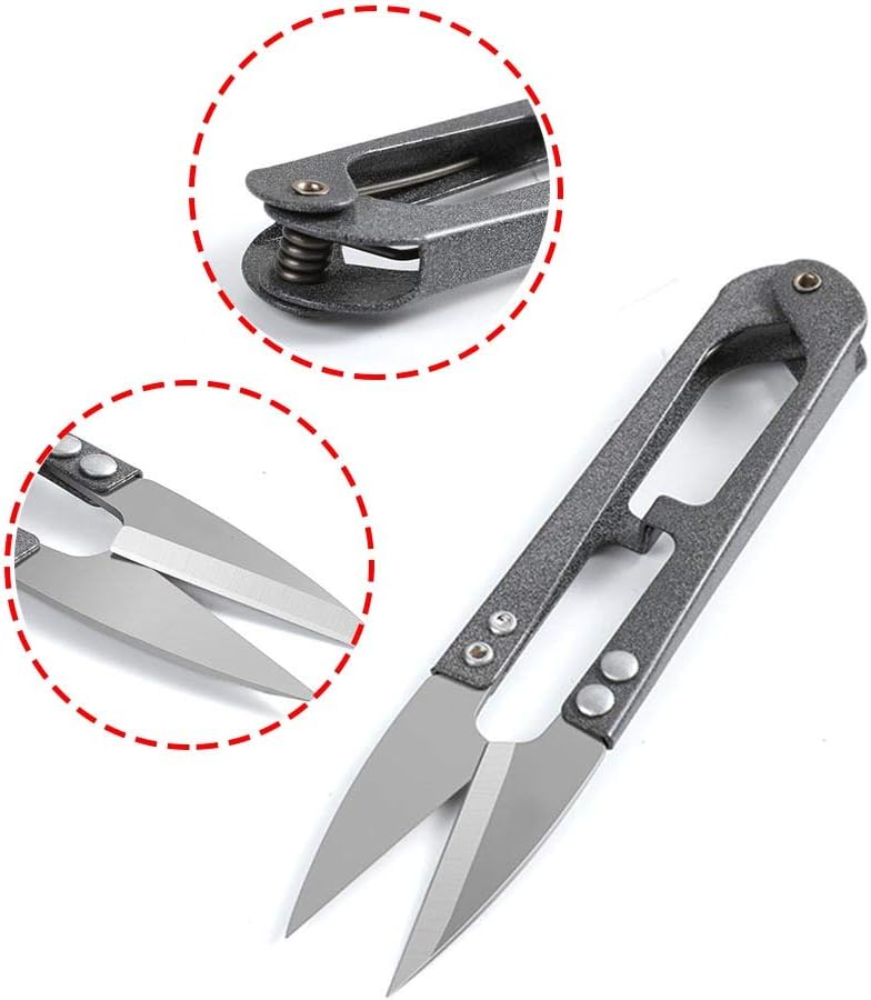 3-pcs-thread-clippers-sewing-scissors-42-2.jpg