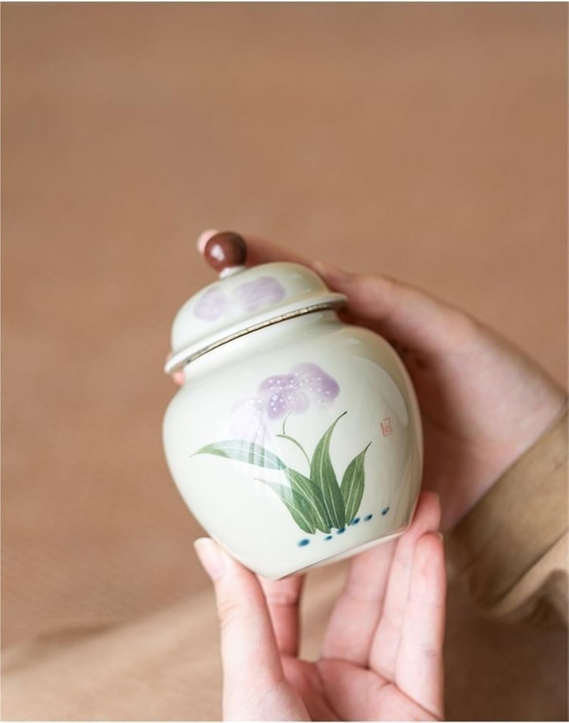 small-jars-with-lids-ceramic-mini-jars-g-3.jpg