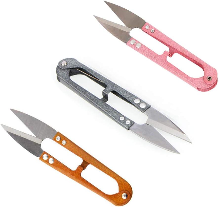 3-pcs-thread-clippers-sewing-scissors-42-4.jpg