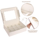 tomnk-20pcs-cupcake-boxes-cupcake-boxes--4.jpg