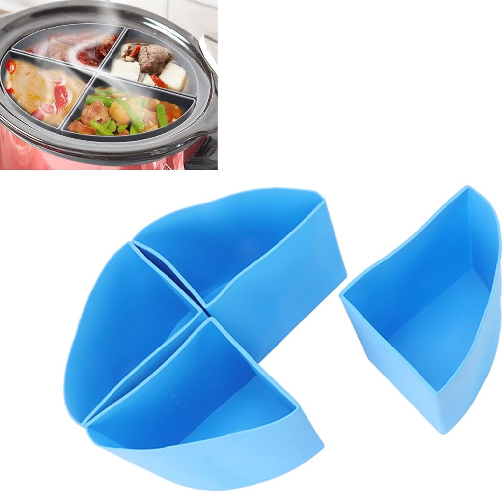 silicone-slow-cooker-divider-liners-sili-3.jpg