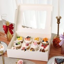 tomnk-20pcs-cupcake-boxes-cupcake-boxes--5.jpg