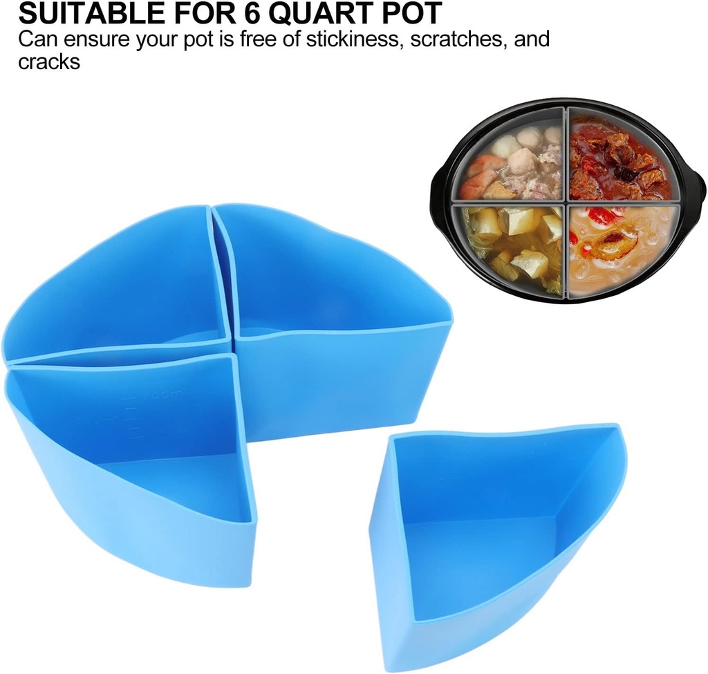 silicone-slow-cooker-divider-liners-sili-5.jpg