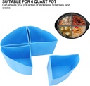 silicone-slow-cooker-divider-liners-sili-5.jpg
