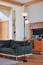 globe-electric-67135-72-torchiere-floor--3.jpg