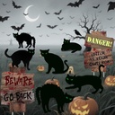 halloween-decorations-outdoor-6-pack-bla-2.jpg