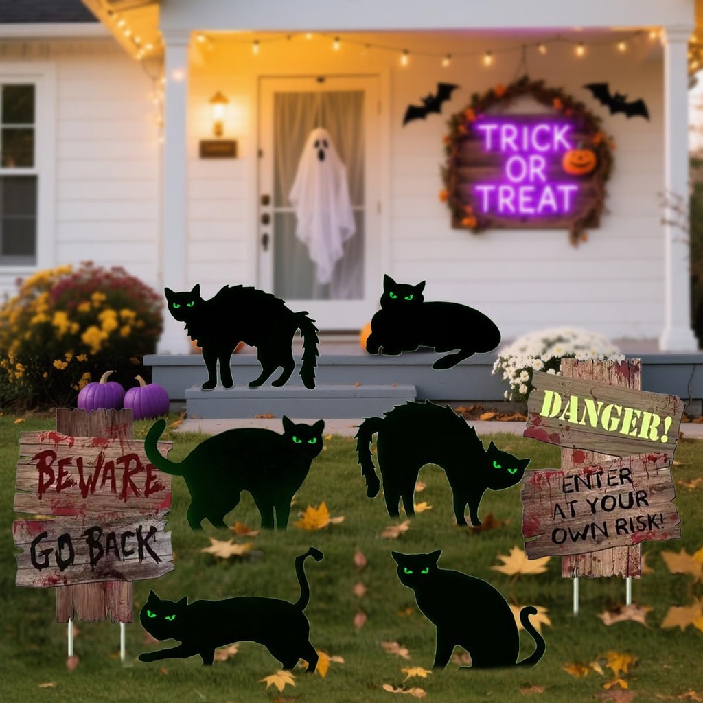 halloween-decorations-outdoor-6-pack-bla-4.jpg
