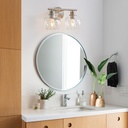 bathroom-light-fixtures-over-mirror-2-li-6.jpg
