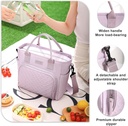 insulated-lunch-bag-for-men-women-large--4.jpg