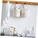 alipis-2pcs-wall-storage-basket-wicker-c-4.jpg