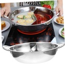 stainless-steel-hotpot-pot-hot-pot-divid-2.jpg