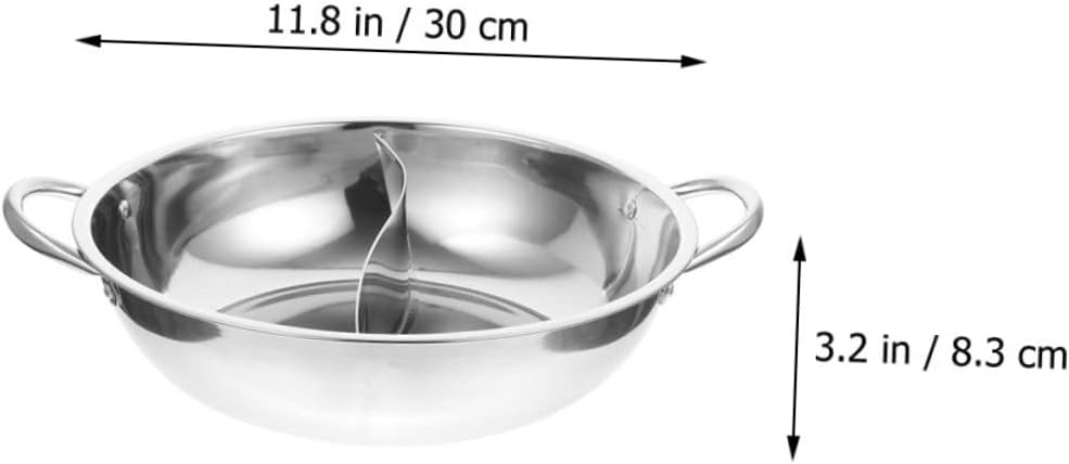stainless-steel-hotpot-pot-hot-pot-divid-3.jpg