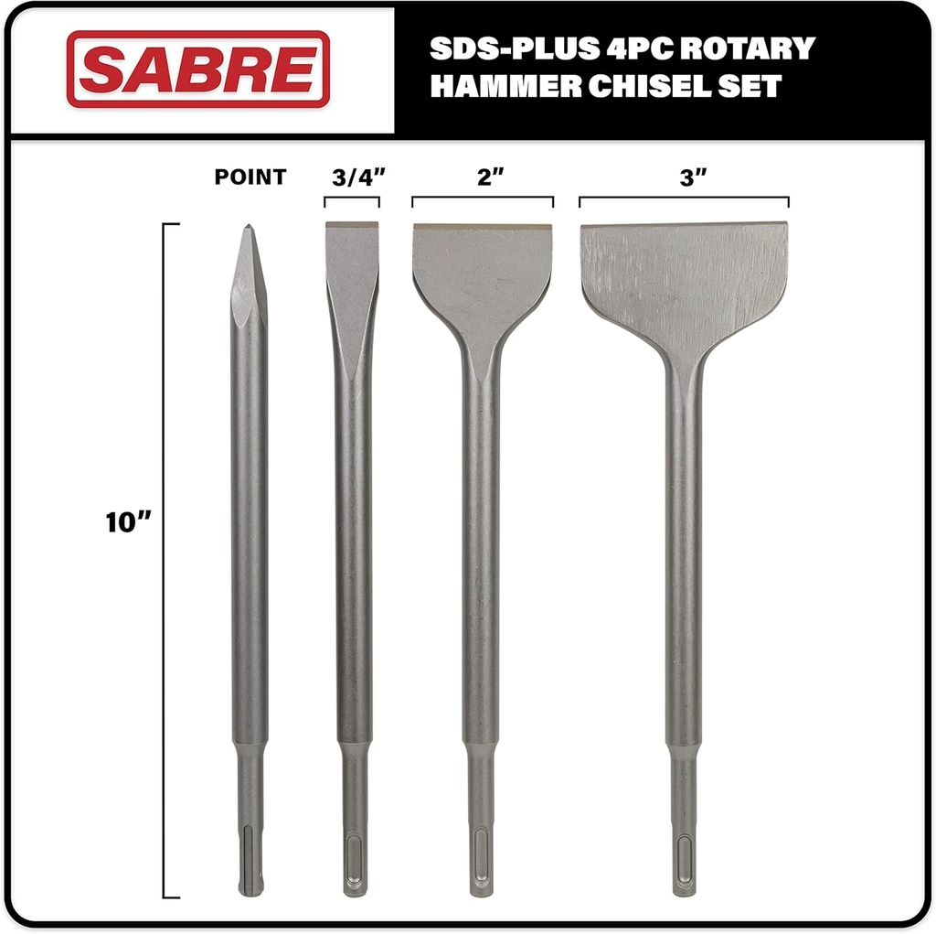 sds-plus-4-piece-chisel-set-thinset-scra-2.jpg